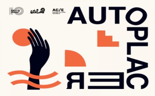 Festival Autoplacer 2018