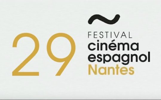 Festival du Cinéma Espagnol Nantes 2019
