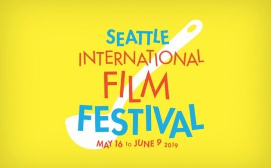 SIFF 2019 Seattle International Film Festival