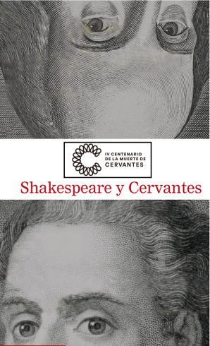 DEL DIA A DIA II Shakespeare_cervantes2