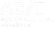 Acción Cultural Española