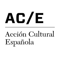 (c) Accioncultural.es