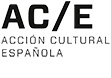 (c) Accioncultural.es