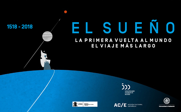 El sueño. De la idea al proyecto