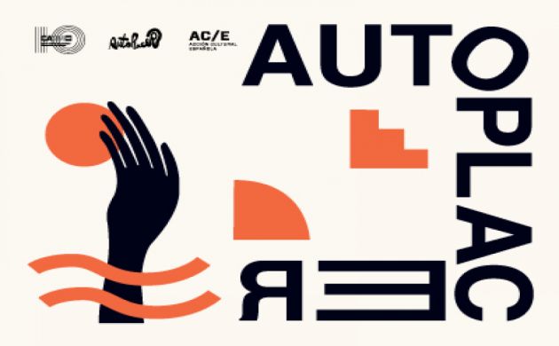Festival Autoplacer 2018