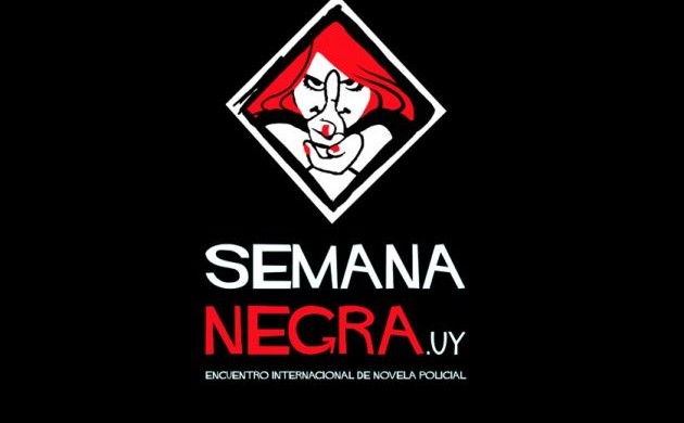 Semana Negra Uruguay 2018