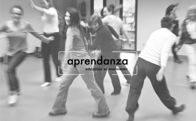 Aprendanza18