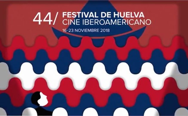 Festival de Cine Iberoamericano de Huelva 2018