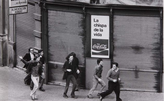 El poder del arte