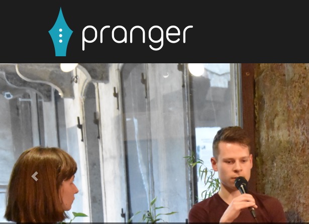 Pranger Festival 2018