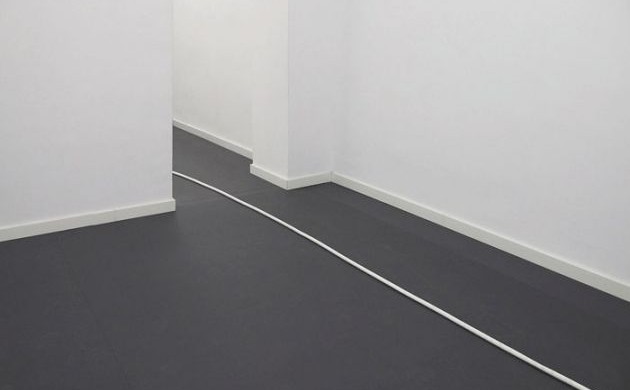 JOAN BENASSAR. Residencia AC/E y Flora Ars+Natura 2019
