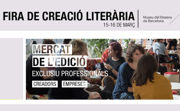 FLIC Festival 2019