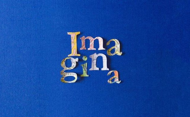 Hay Festival Cartagena de Indias 2019