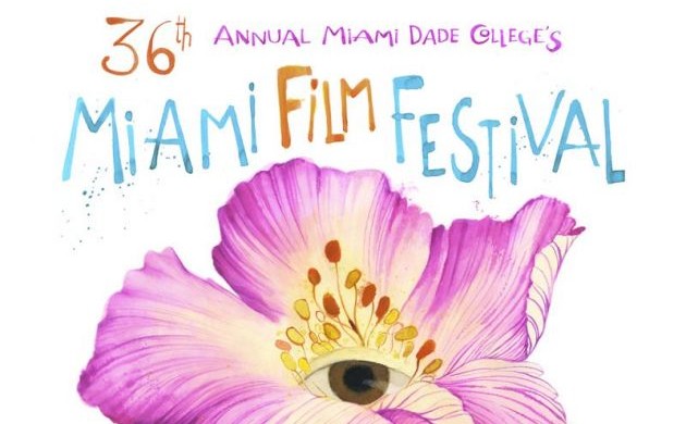 36th Miami Dade College&#39;s Miami Film Festival 2019