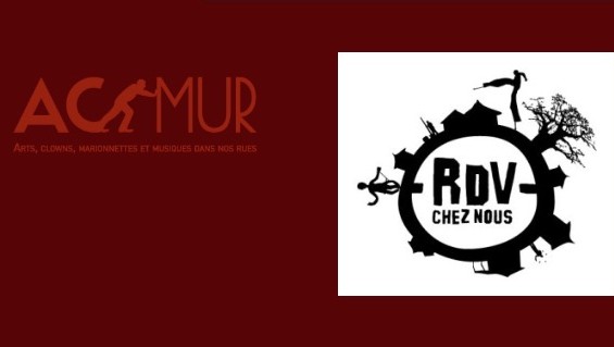 Festival Rendez Vous Chez Nous 2019
