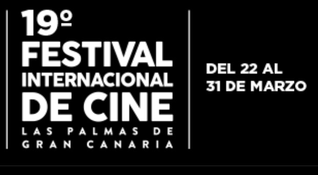 LPA Film Festival 2019