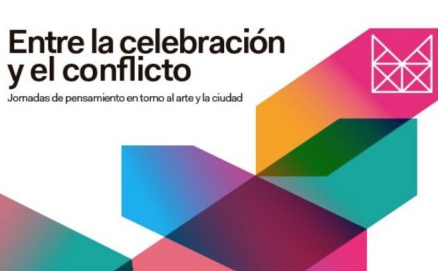 Jornadas Imagina Madrid 2019