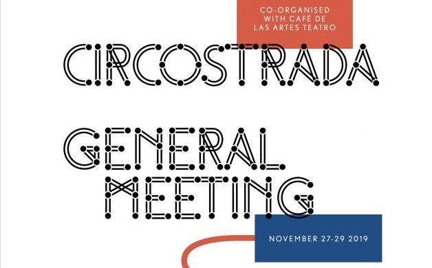 Circostrada 2019