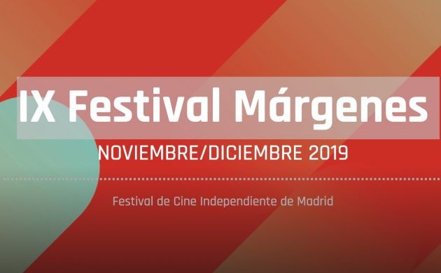 Festival Márgenes 2019