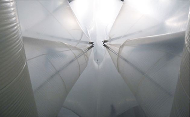 Poured Architecture: Sergio Prego on Miguel Fisac