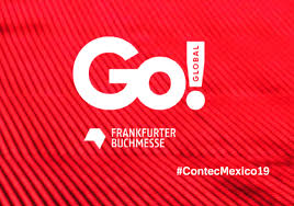 CONTEC México 2020