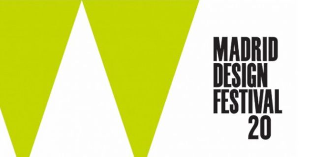 Madrid Design Festival 2020