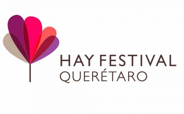 Hay Festival Querétaro 2020