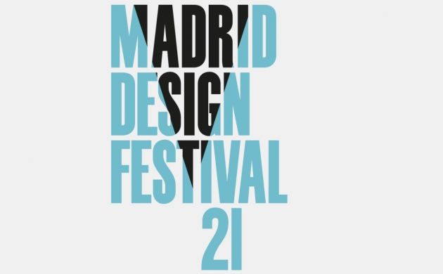 Madrid Design Festival 2021