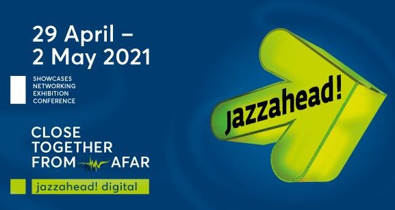 Jazzahead 2021