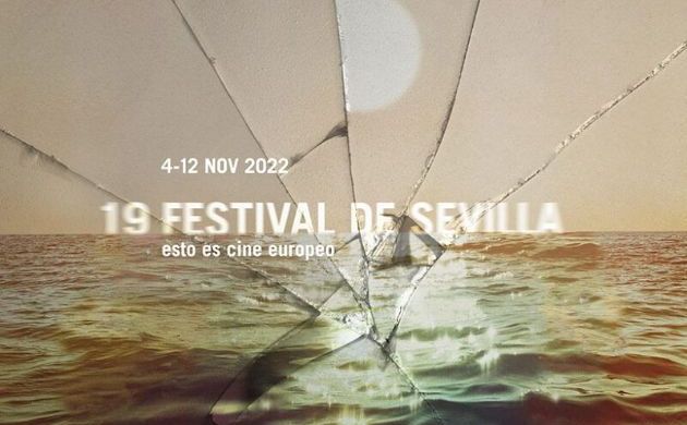 Festival de Cine Europeo de Sevilla 2022