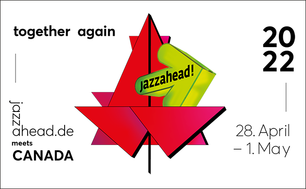jazzahead! 2022