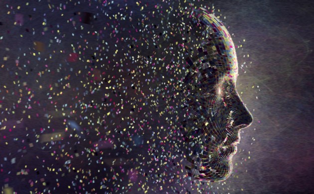 Anuario AC/E de cultura digital 2022. <br>Inteligencia artificial y creación