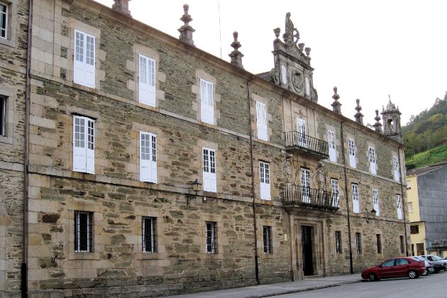Encuentro internacional: Proyecto Xacobeo, una ruta por los territorios de nuestro imaginario