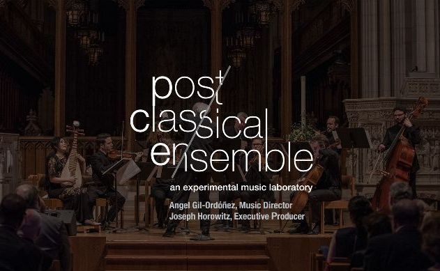Manuel de Falla’s &#39;El retablo de Maese Pedro&#39; by PostClassical Ensemble