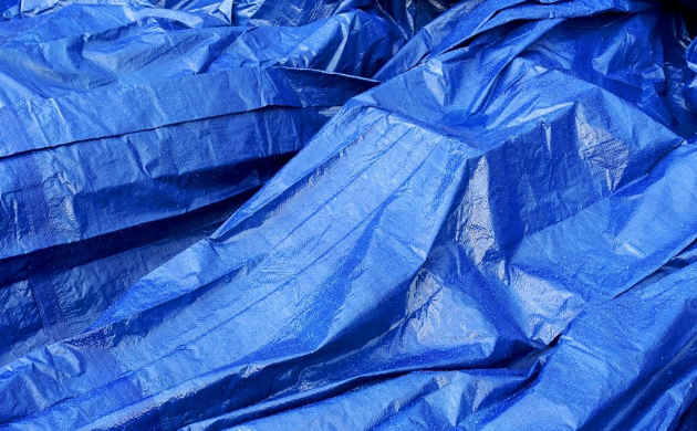 Spain: Los restos (The Remains)