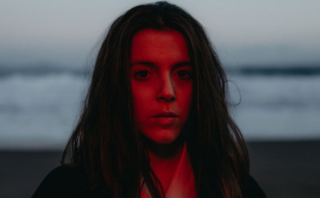 Nuria Culla