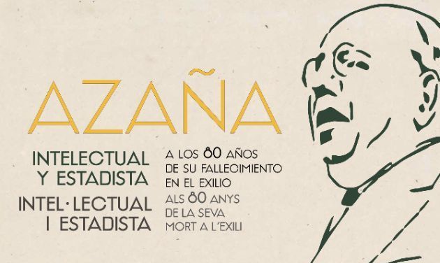 Café Azaña