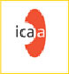 ICAA