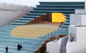 Turespaña celebrates &#39;Spanish Tourism Day&#39; at EXPO Osaka 2025 | tourspain.es