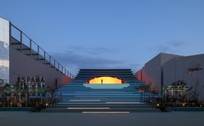 Positive balance of the Spanish Pavilion at Expo Osaka 2025