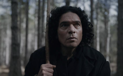 "Els mals noms" de Marc Ortiz Prades Gana el Premio AC/E a la Mejor Dirección en el Festival de Cine Europeo de Sevilla (SEFF)