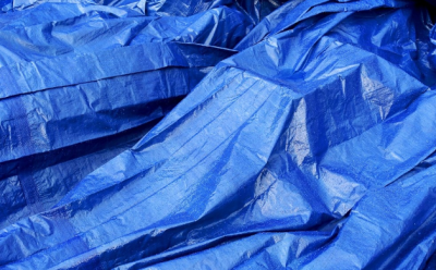 Oriol Vilanova representar&aacute; a Espa&ntilde;a en la Bienal de Venecia 2026 con el proyecto "Los restos"