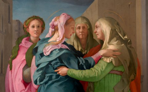 D&iacute;a Mundial de los Museos: gu&iacute;a para no perderse | RTVE.ES