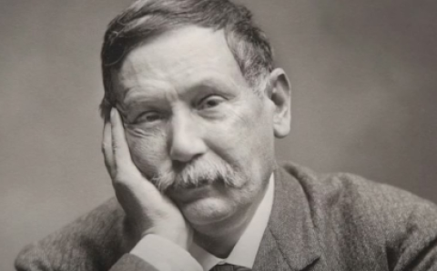 Gald&oacute;s te ense&ntilde;a la Espa&ntilde;a que vivi&oacute;: la historia a trav&eacute;s de la fotograf&iacute;a en el Archivo Regional |  Murciaplaza.com