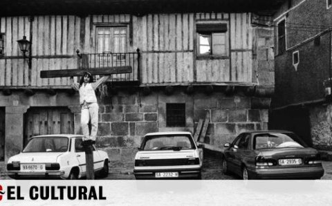 España proyecta su vitalidad cultural como paí­s invitado en la Feria del Libro de Fráncfort | El Cultural