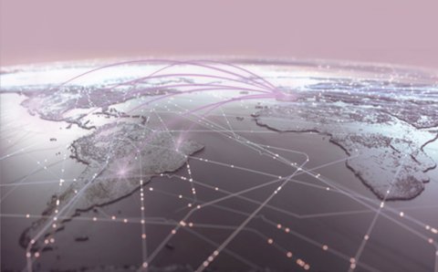 ¿Viajan los contenidos digitales en español? | Dosdoce.com