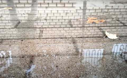 AC/E Talento espa&ntilde;ol- Notodofilmfest