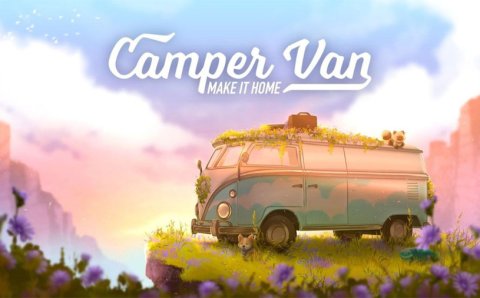GameBCN Barcelona acogerá la exposición de los juegos de la Jam Cultura Abierta | Cine y Tele