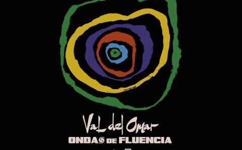 "Val del Omar. Ondas de fluencia", primera serie de podcast dedicada a la figura de Val del Omar
