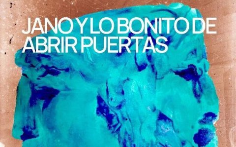 Escuela de Artes y Oficios de Toledo
